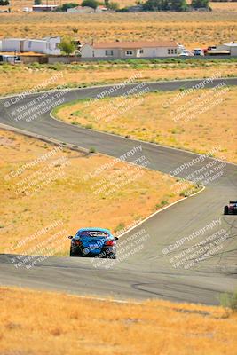 media/Sep-25-2024-Open Track Racing (Wed) [[e97609b8b7]]/Red Group/Session 3 (Turns 5 and 6 Exterior)/